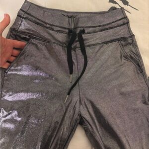 New - Halara joggers